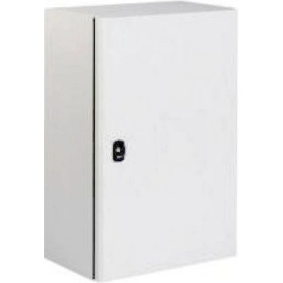 Schneider Electric NSYS3D4320P