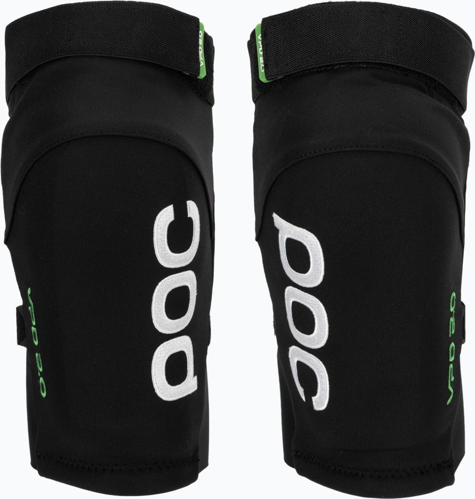 Poc Joint VPD 2.0