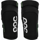 Poc Joint VPD 2.0