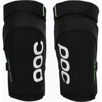 POC Joint VPD 2.0 uranium black