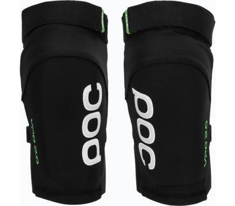 Poc Joint VPD 2.0