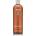 TATRATEA Peach Tea - ликьор 700ml 700 ml