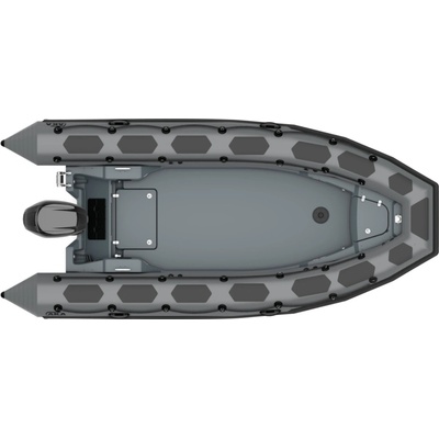 AKA Marine R57-B CSM-CR