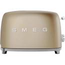 Image 1 of Smeg TSF01CHMEU