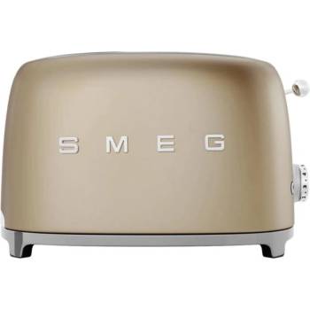 Image 1 of Smeg TSF01CHMEU