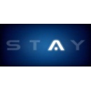 STAY