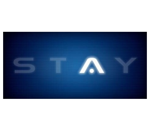 STAY