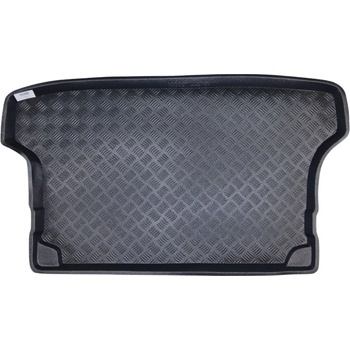 M-PLAST Стелка за багажник за Suzuki Grand Vitara (2005-2015) 5 doors (29001PVC)