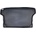 M-PLAST Стелка за багажник за Suzuki Grand Vitara (2005-2015) 5 doors (29001PVC)