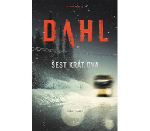 Šest krát dva