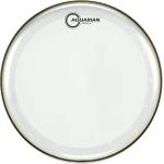 Aquarian CCFX12 Clear Focus X 12" Kожа за барабан (CCFX12)