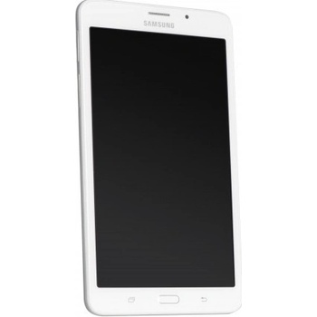 Samsung Galaxy Tab SM-T285NZWAXEO