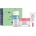 Collistar Deep Moisturizing Cream Travel Kit подаръчен комплект с хидратиращ ефект
