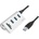 LogiLink CR0045