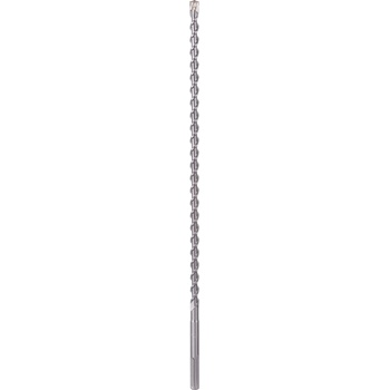 Bosch 2608586760