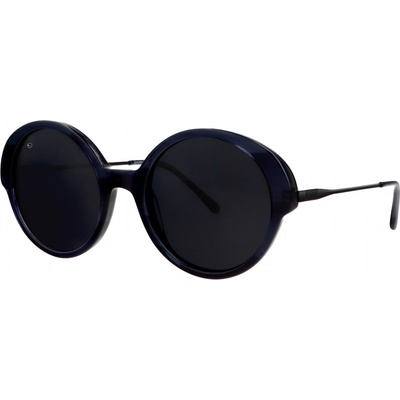 Marie Bocquel 1623S C4