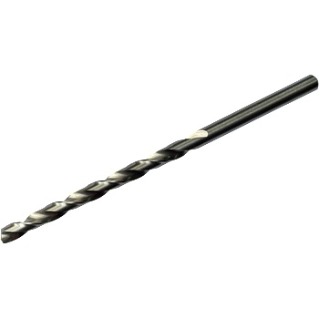MARINA Свредло hss din 340