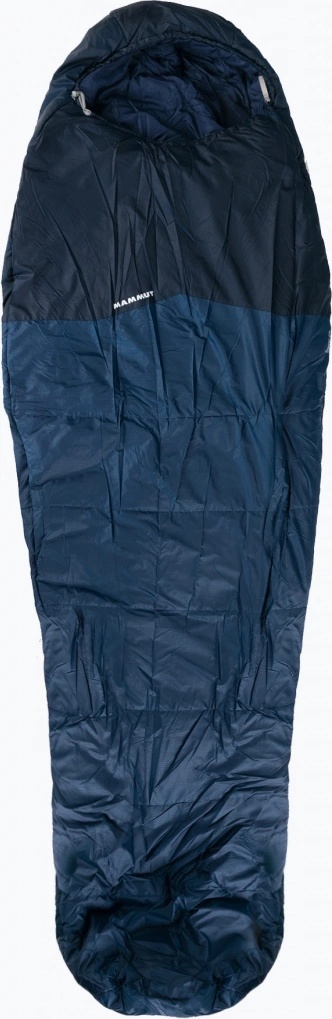auto markise freitragend GEAR ROCK 270° (Freitragend) Linke Seite – Canada Gear Abdeckhauben Design:812 panda family Kugelschlafsack Molton (Sommer) -
