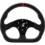 Simagic SMG-P-325D-L
