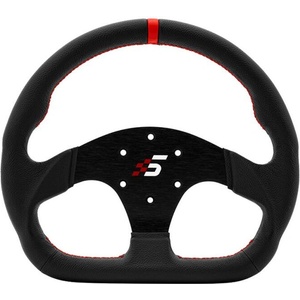 Simagic SMG-P-325D-L