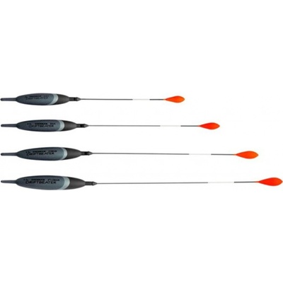 Drennan splávek Driftbeater Small 2,5g