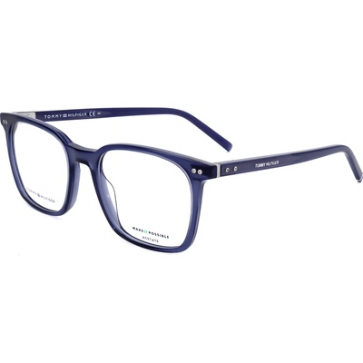 Tommy Hilfiger TH1942 PJP