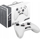 MSI Force GC20 S10-04G0020-EC4