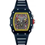 Invicta 69739 Racing Men (69739) Часовници