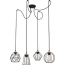 TK Lighting 1646