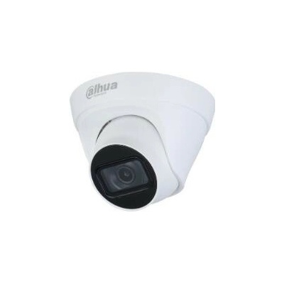 DAHUA IPC HDW1230T1 0280B S5 QH2