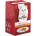 Purina Gourmet Mon Petit Meat Mix паучове за котки с месо 6 * 50gr