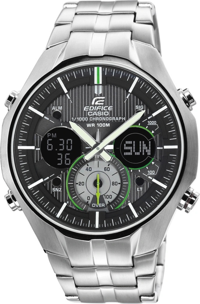 Casio EFA-135D-1A3