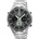 Casio EFA-135D-1A3