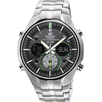 Casio EFA-135D-1A3
