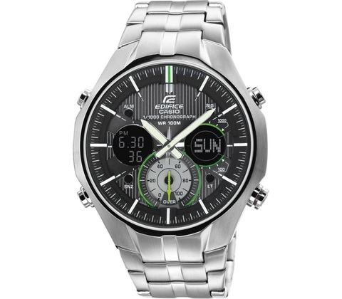 Casio EFA-135D-1A3