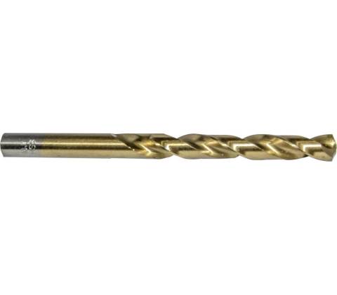 Heller Tools 29288 7
