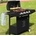 BBQ Laredo 992895