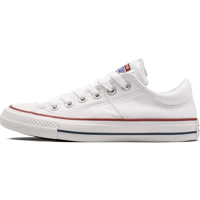 Converse Chuck Taylor All Star Madison OX