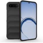 realme Anti-Drop TPU Калъф за Realme 16 5G - Здрав, Анти-приплъзващ, 10 цвята