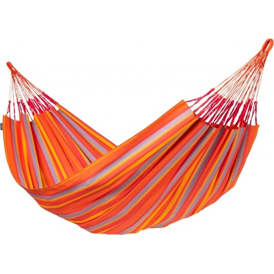 La Siesta Kingsize Caribic 28toucan