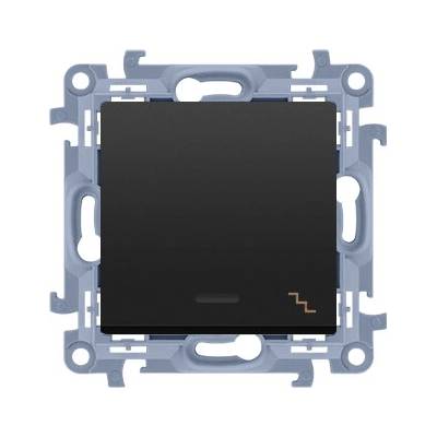Kontakt Simon CW6L.01/49