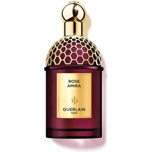 Guerlain Absolus Allegoria Rose Amira EDP 125 ml Парфюми