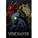 Voidsayer