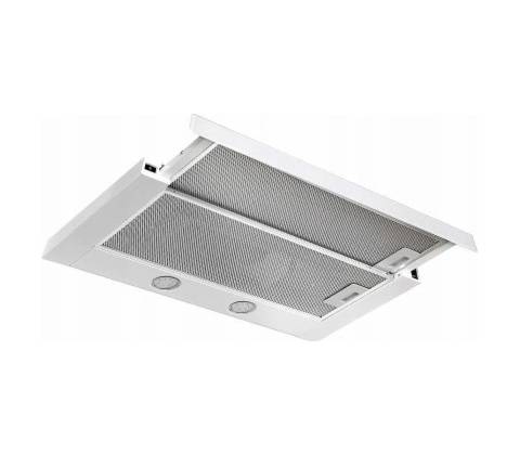 Ciarko ZRD 60