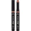 Essence The slim STICK dlhotrvajúci rúž 101 Choc-o-holic 1,7 ml