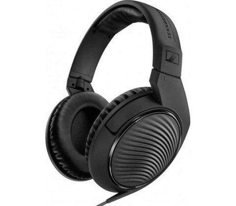 Sennheiser HD 200 Pro