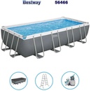 Bestway Power Steel 549x274x122 cm (56466)