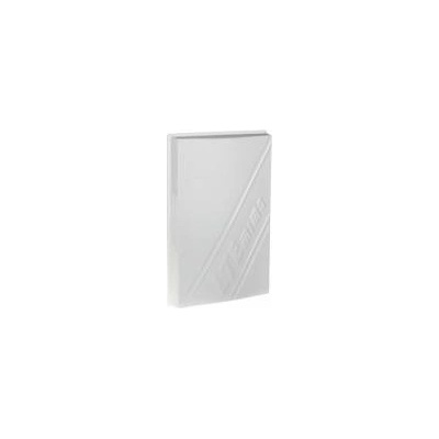 TST Group Polska Panel antenna atk-p14/800-2600