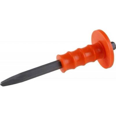 Sekáč Festa špičatý CrV – 25 cm