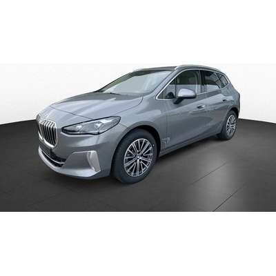 BMW 218 Active Tourer Luxury 100 kW